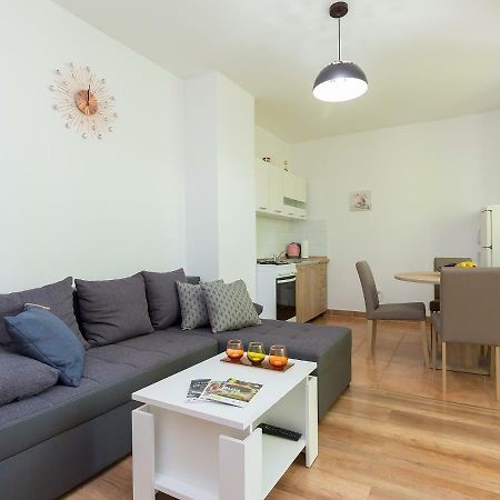 Apartment Lory'S Place PUY Exterior foto