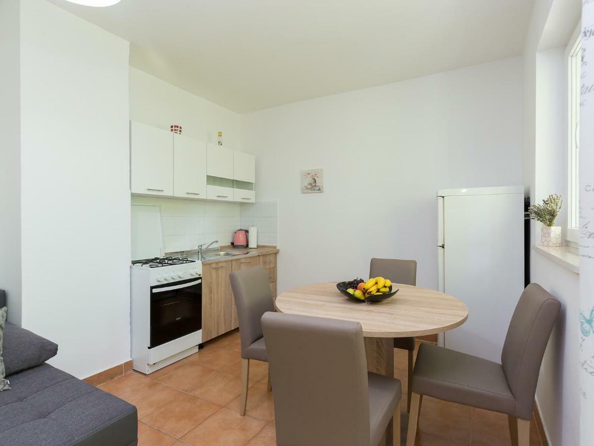 Apartment Lory'S Place PUY Exterior foto