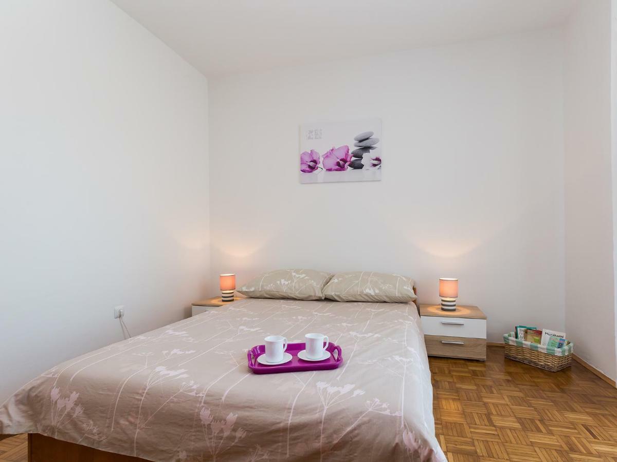 Apartment Lory'S Place PUY Exterior foto